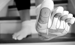 Reflexology: The Key To A Healthy Mind, Body, And Soul